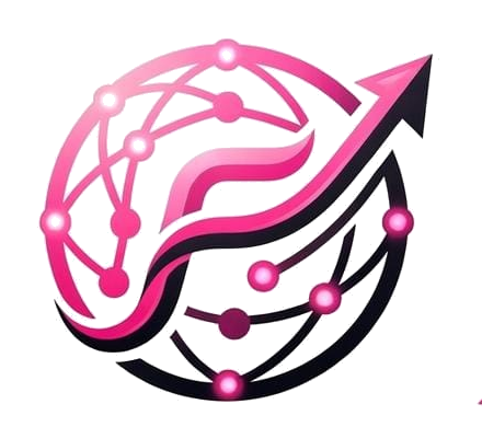 Logo PT. Firwa Media Telekomunikasi